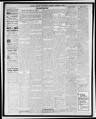 Record image of Elizabeth Tilley