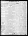 Record image of James Freeman