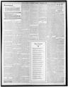 Record image of Jonathan Ramsdell