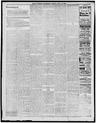 Record image of Elizabeth Price