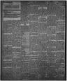 Record image of Mary Pratt