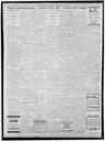 Record image of Catharine Shellabarger
