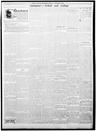 Record image of Mary Pratt (født Andrews)