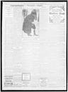 Record image of Benjamin Whipple Pennock