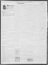 Record image of Robert Spink