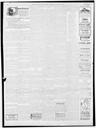 Record image of Jesse Brown
