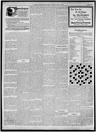 Record image of Hannah Martin