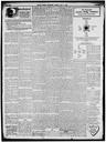 Record image of John Walker