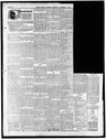 Record image of John Whitman (8) Walker