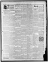 Record image of Mary Hamilton Wood