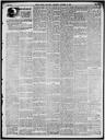 Record image of Joseph Allen