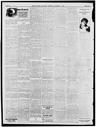 Record image of Susannah Palmer
