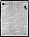 Record image of Susannah Palmer