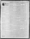 Record image of Lucinda Walker