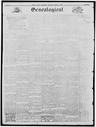 Record image of Nancy Jones