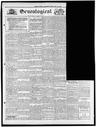 Record image of Lucinda Walker
