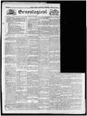 Record image of Jonathan Tabor