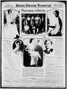 Record image of Eleanor Milne Dunbar
