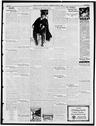 Record image of Allan Valle Mead