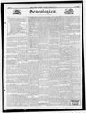 Record image of David Phillip Jackson Murphy