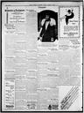 Record image of Constance Sturtevant