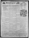 Record image of Elizabeth Tilley