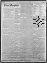 Record image of Hannah Martin (geboren Chapman)