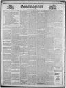 Record image of Ebenezer Arms
