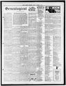 Record image of John Northrup