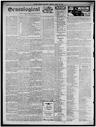 Record image of Mary Bolton