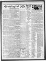 Record image of Mary Bolton
