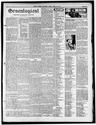 Record image of Mary Colson (nascida Bolter)