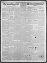Record image of Lucinda Walker (geboren Hale)