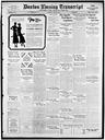 Record image of Adolph Herrmann
