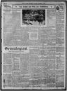 Record image of William Churchill