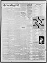 Record image of Thomas Clark