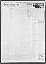 Record image of George Shaw