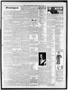 Record image of Thomas Clark