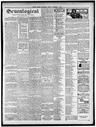 Record image of James Freeman