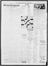 Record image of Lydia Ransom