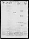 Record image of Joseph Folton