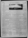 Moses adams
