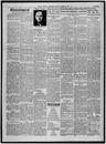 Record image of Mary Wilson (born Sloan)