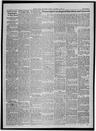 Record image of Hannah Lake