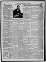 Record image of Saran Cobb