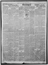 Record image of Elizabeth Eliot (née Sybethorpe)