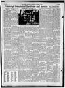 Record image of Mary Pratt (født Wood)