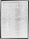 Record image of Daniel Damon Disbrow