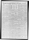 Record image of Mary Bliss (born Schofield)