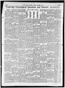 Record image of Mary Pratt